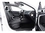 Kia Xceed 1.6 GDi PHEV DynamicPlusLine | PANORAMADAK | Half LEDER | ECC | NAVI | CARPLAY -HEMELVAART OPEN!-