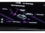 Kia Xceed 1.6 GDi PHEV DynamicPlusLine | PANORAMADAK | Half LEDER | ECC | NAVI | CARPLAY -HEMELVAART OPEN!-