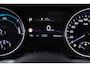 Kia Xceed 1.6 GDi PHEV DynamicPlusLine | PANORAMADAK | Half LEDER | ECC | NAVI | CARPLAY -HEMELVAART OPEN!-