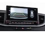 Kia Xceed 1.6 GDi PHEV DynamicPlusLine | PANORAMADAK | Half LEDER | ECC | NAVI | CARPLAY -HEMELVAART OPEN!-