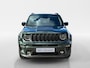 Jeep Renegade North Star 1.5T e-Hybrid 130 PK