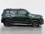 Jeep Renegade North Star 1.5T e-Hybrid 130 PK