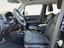 Jeep Renegade North Star 1.5T e-Hybrid 130 PK