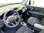 Jeep Renegade North Star 1.5T e-Hybrid 130 PK