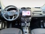 Jeep Renegade North Star 1.5T e-Hybrid 130 PK