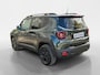 Jeep Renegade North Star 1.5T e-Hybrid 130 PK