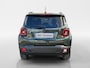 Jeep Renegade North Star 1.5T e-Hybrid 130 PK
