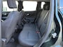 Jeep Renegade North Star 1.5T e-Hybrid 130 PK