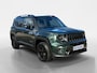 Jeep Renegade North Star 1.5T e-Hybrid 130 PK