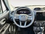 Jeep Renegade North Star 1.5T e-Hybrid 130 PK