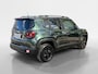 Jeep Renegade North Star 1.5T e-Hybrid 130 PK