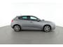 Alfa Romeo Giulietta 1.4 T Sprint ZAR94000007395242