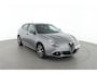Alfa Romeo Giulietta 1.4 T Sprint ZAR94000007395242