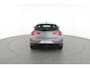 Alfa Romeo Giulietta 1.4 T Sprint ZAR94000007395242