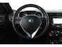 Alfa Romeo Giulietta 1.4 T Sprint ZAR94000007395242
