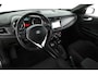 Alfa Romeo Giulietta 1.4 T Sprint ZAR94000007395242