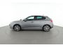 Alfa Romeo Giulietta 1.4 T Sprint ZAR94000007395242
