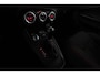 Alfa Romeo Giulietta 1.4 T Sprint ZAR94000007395242