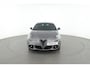 Alfa Romeo Giulietta 1.4 T Sprint ZAR94000007395242