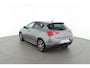 Alfa Romeo Giulietta 1.4 T Sprint ZAR94000007395242