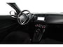 Alfa Romeo Giulietta 1.4 T Sprint ZAR94000007395242