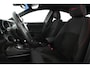 Alfa Romeo Giulietta 1.4 T Sprint ZAR94000007395242