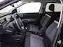 Citroën C4 Cactus 1.2 PureTech Shine