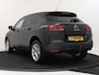 Citroën C4 Cactus 1.2 PureTech Shine