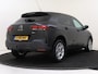 Citroën C4 Cactus 1.2 PureTech Shine