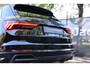 Audi Q3 45 TFSI e |S Edition|Black Edition|Camera|Keyless|Apple Carplay|Automaat|