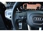 Audi Q3 45 TFSI e |S Edition|Black Edition|Camera|Keyless|Apple Carplay|Automaat|