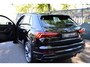 Audi Q3 45 TFSI e |S Edition|Black Edition|Camera|Keyless|Apple Carplay|Automaat|