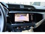 Audi Q3 45 TFSI e |S Edition|Black Edition|Camera|Keyless|Apple Carplay|Automaat|