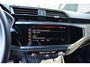 Audi Q3 45 TFSI e |S Edition|Black Edition|Camera|Keyless|Apple Carplay|Automaat|