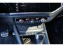 Audi Q3 45 TFSI e |S Edition|Black Edition|Camera|Keyless|Apple Carplay|Automaat|