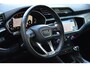 Audi Q3 45 TFSI e |S Edition|Black Edition|Camera|Keyless|Apple Carplay|Automaat|