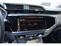 Audi Q3 45 TFSI e |S Edition|Black Edition|Camera|Keyless|Apple Carplay|Automaat|