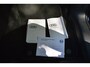 Audi Q3 45 TFSI e |S Edition|Black Edition|Camera|Keyless|Apple Carplay|Automaat|