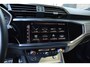Audi Q3 45 TFSI e |S Edition|Black Edition|Camera|Keyless|Apple Carplay|Automaat|