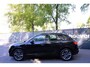 Audi Q3 45 TFSI e |S Edition|Black Edition|Camera|Keyless|Apple Carplay|Automaat|