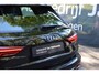 Audi Q3 45 TFSI e |S Edition|Black Edition|Camera|Keyless|Apple Carplay|Automaat|