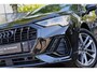 Audi Q3 45 TFSI e |S Edition|Black Edition|Camera|Keyless|Apple Carplay|Automaat|