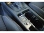 Audi Q3 45 TFSI e |S Edition|Black Edition|Camera|Keyless|Apple Carplay|Automaat|