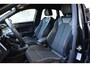Audi Q3 45 TFSI e |S Edition|Black Edition|Camera|Keyless|Apple Carplay|Automaat|