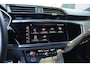 Audi Q3 45 TFSI e |S Edition|Black Edition|Camera|Keyless|Apple Carplay|Automaat|