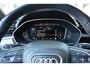 Audi Q3 45 TFSI e |S Edition|Black Edition|Camera|Keyless|Apple Carplay|Automaat|