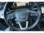 Audi Q3 45 TFSI e |S Edition|Black Edition|Camera|Keyless|Apple Carplay|Automaat|