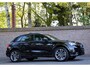 Audi Q3 45 TFSI e |S Edition|Black Edition|Camera|Keyless|Apple Carplay|Automaat|