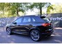 Audi Q3 45 TFSI e |S Edition|Black Edition|Camera|Keyless|Apple Carplay|Automaat|