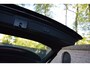 Audi Q3 45 TFSI e |S Edition|Black Edition|Camera|Keyless|Apple Carplay|Automaat|